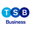TSB Business Mobile - TSB Bank plc