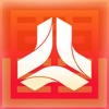 华源鑫理财 icon