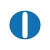 Chichester Observer Newspaper icon
