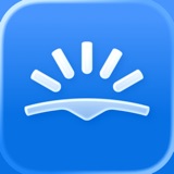 Skyscanner - reisaanbiedingen