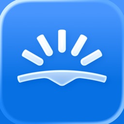 Skyscanner - vols et voyages