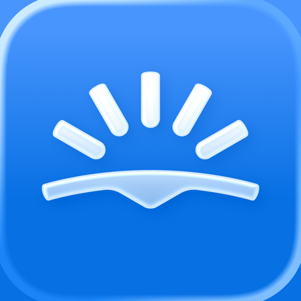 Skyscanner Flight & Hotels