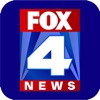 FOX4 News Kansas City icon