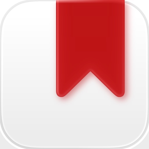 Later | Save Links, Read Later