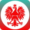 Poland Guide and Audio Tours icon