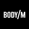 Get Body Movement for iOS, iPhone, iPad Aso Report