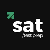 SAT Test Prep: Practice & Quiz