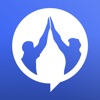 TrainTool icon