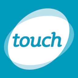 touch Lebanon