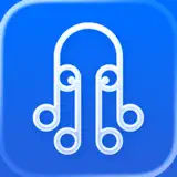 Easypol - PagoPA e Bollo auto - Icona app