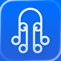 Easypol - PagoPA e Bollo auto
