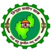 Tripura Gramin Bank mBanking icon
