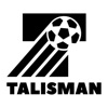 Talisman & Co. icon