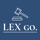 LEX GO