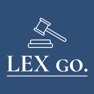 Get LEX GO for iOS, iPhone, iPad Aso Report