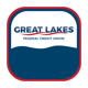 Great Lakes FCU