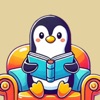 Linguin - Read & Boost Vocab icon