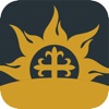 St. Thomas Aquinas Avondale icon