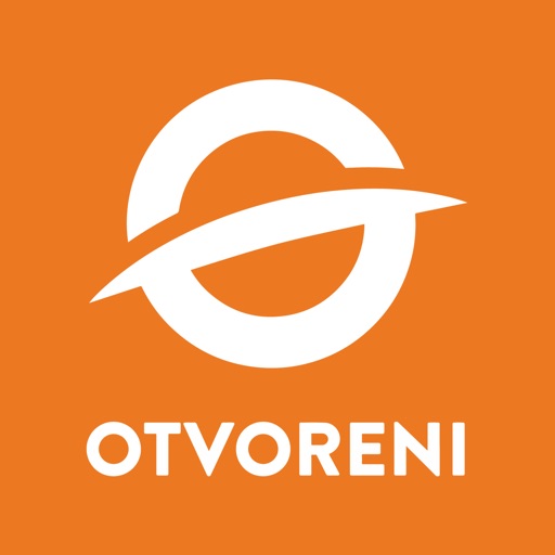 Otvoreni radio - AppWisp.com
