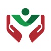 Mercy Without Limits Athan app icon