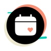 Carerota icon