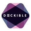 Deckible - Deckible Group Limited