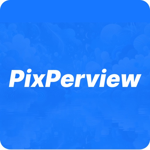 PixPreview