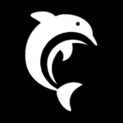OneLLM : Support Gemma 3 & QwQ