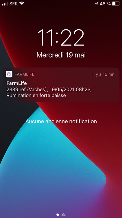 FarmLife screenshot-4