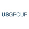 USG Smart Office icon
