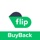 Flip BuyBack