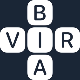 Virba