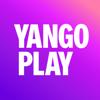 Yango Play: Movies and music
