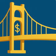 BridgeBudget