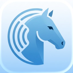ArenAudio: Equestrian Intercom
