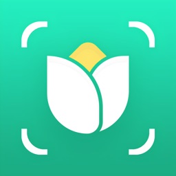 PlantGo: Plant Identifier・Care