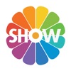 Show TV - iPadアプリ