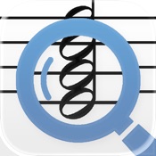 Harmonic Analysis