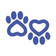 Spoodle Inc. app icon - Lifestyle app for iPhone