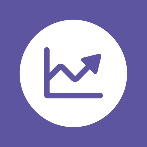 Balance: Budgeting made easy