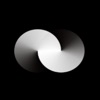 Very Real App icon