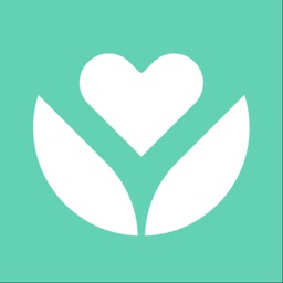 Sorted : Mental Health