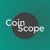 CoinScope icon
