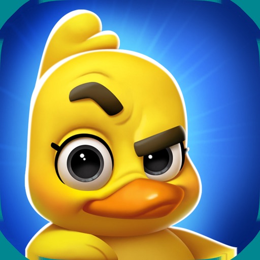 Match Dreams: Puzzle Adventure Hack Icon