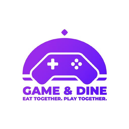 Game and Dine