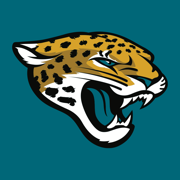Official Jacksonville Jaguars