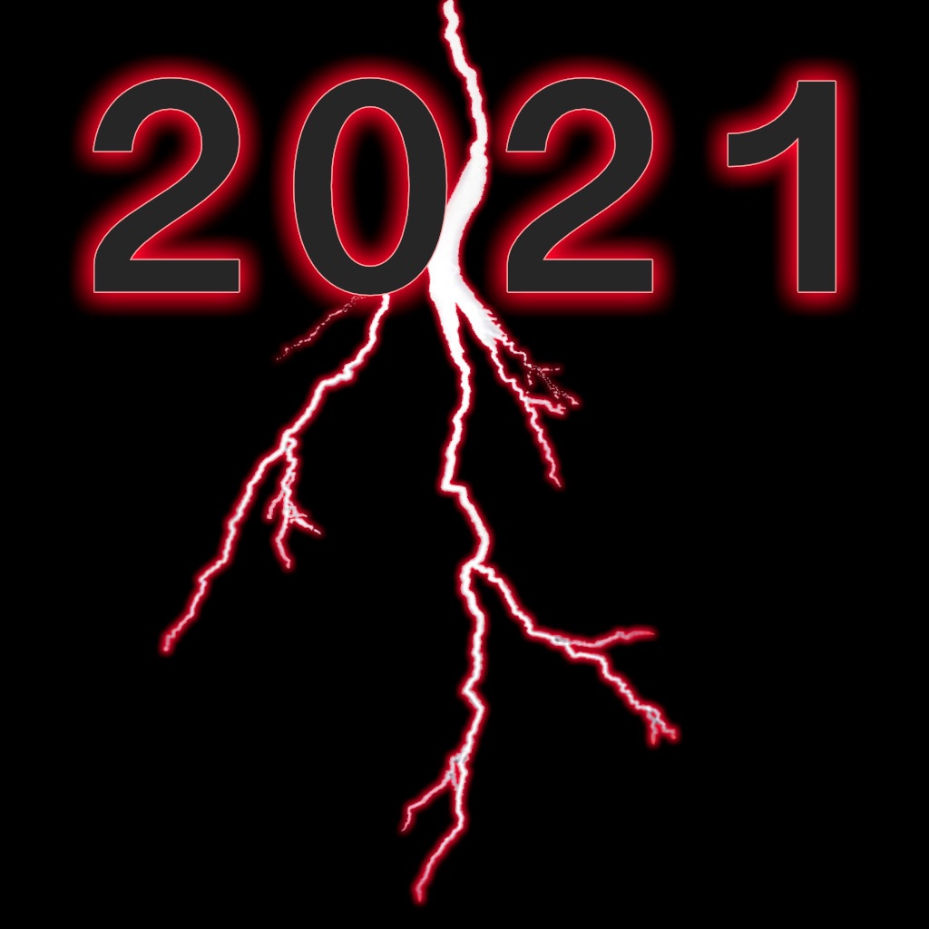E-Calc Master 2021 icon