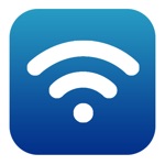 Phone Drive Lite: File Manager