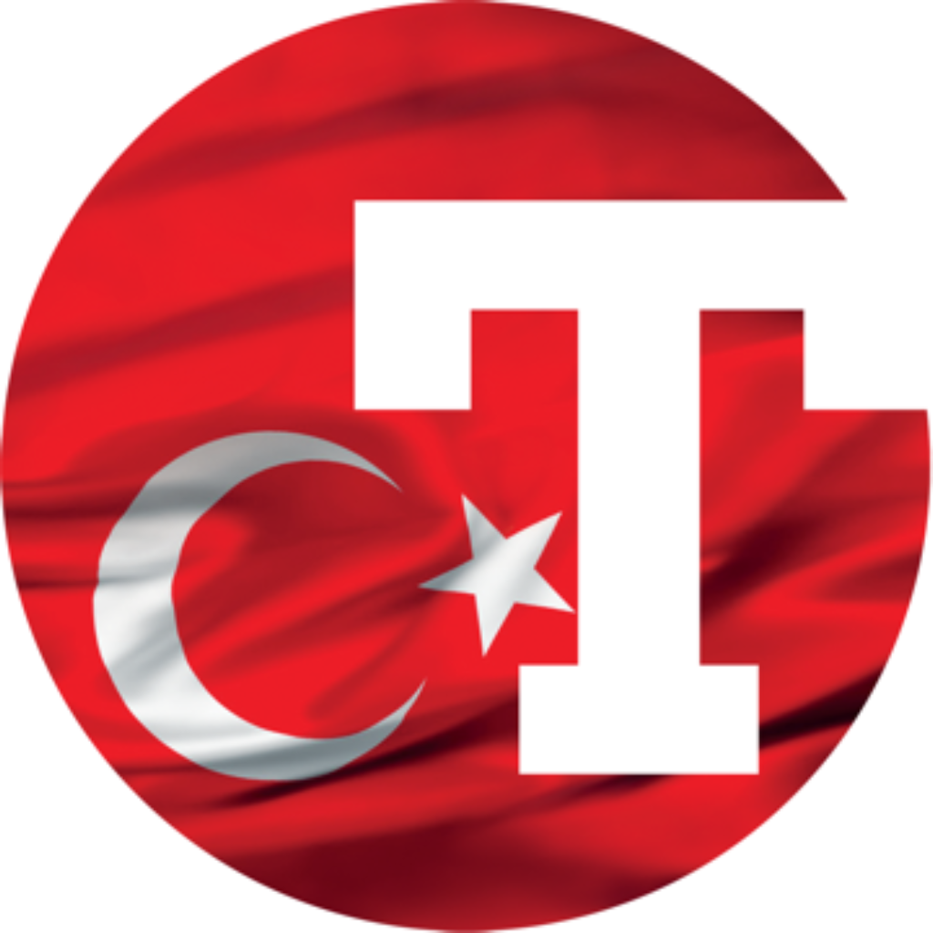 Get Turkiye Gazetesi for iOS, iPhone, iPad Aso Report