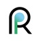 Revopic es la aplicación pensada y diseñada especialmente para compartir rápidamente las fotografías de tu evento